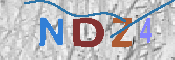 CAPTCHA Kép