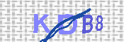 CAPTCHA Kép