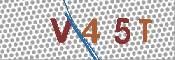 CAPTCHA Kép