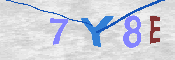 CAPTCHA Kép