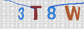 CAPTCHA Kép
