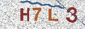 CAPTCHA Kép