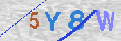 CAPTCHA Kép