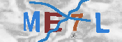 CAPTCHA Kép