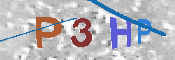 CAPTCHA Kép