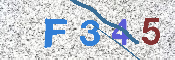 CAPTCHA Kép