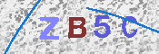 CAPTCHA Kép