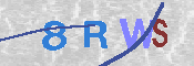 CAPTCHA Kép
