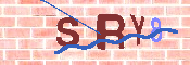 CAPTCHA Kép
