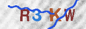 CAPTCHA Kép
