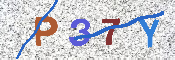 CAPTCHA Kép