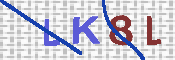 CAPTCHA Kép