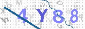 CAPTCHA Kép