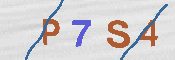 CAPTCHA Kép