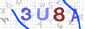 CAPTCHA Kép