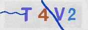 CAPTCHA Kép