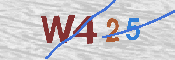 CAPTCHA Kép