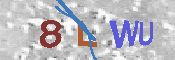 CAPTCHA Kép