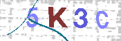 CAPTCHA Kép