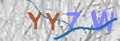 CAPTCHA Kép