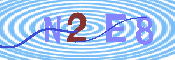 CAPTCHA Kép