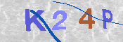 CAPTCHA Kép