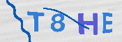 CAPTCHA Kép