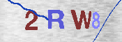 CAPTCHA Kép