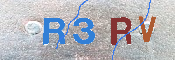 CAPTCHA Kép
