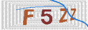 CAPTCHA Kép