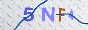CAPTCHA Kép