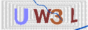 CAPTCHA Kép