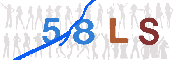 CAPTCHA Kép
