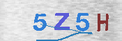 CAPTCHA Kép