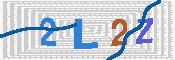 CAPTCHA Kép