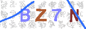 CAPTCHA Kép