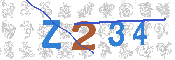 CAPTCHA Kép
