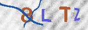 CAPTCHA Kép