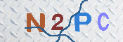 CAPTCHA Kép
