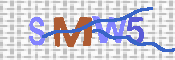 CAPTCHA Kép