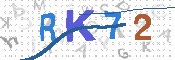 CAPTCHA Kép