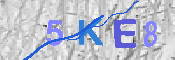 CAPTCHA Kép