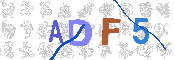 CAPTCHA Kép
