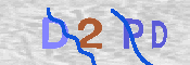 CAPTCHA Kép