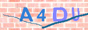 CAPTCHA Kép