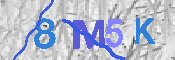 CAPTCHA Kép