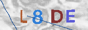 CAPTCHA Kép