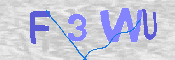 CAPTCHA Kép