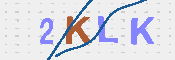 CAPTCHA Kép