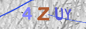 CAPTCHA Kép